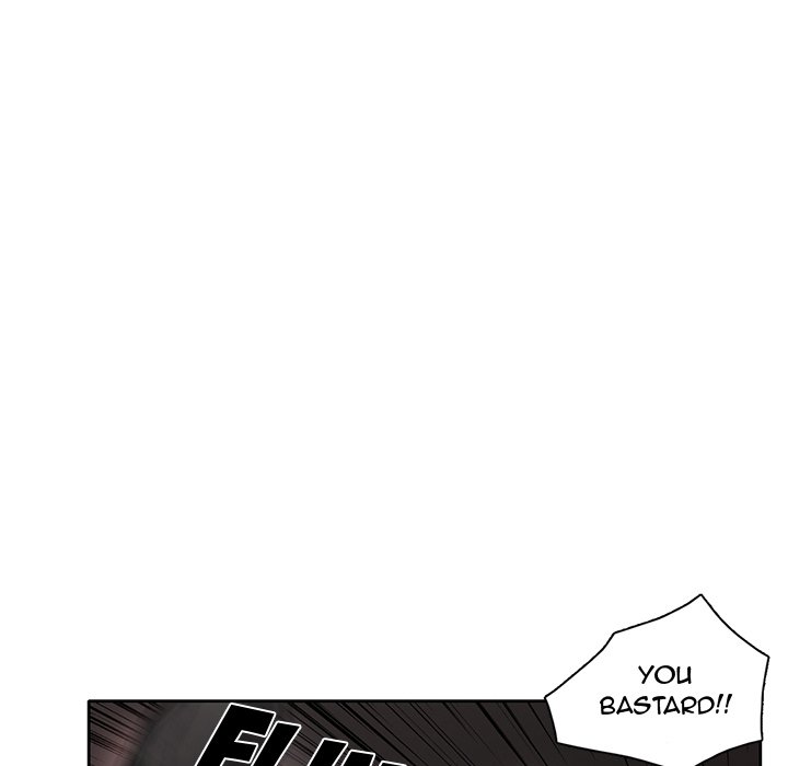 Stardust Stardust EP 69 - Toomics page 67 - 
