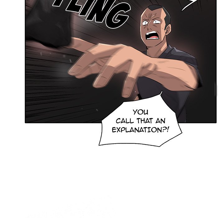 Stardust Stardust EP 69 - Toomics page 68 - 