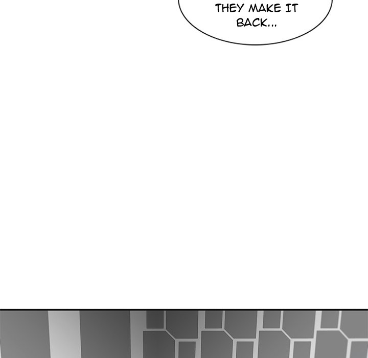 Stardust Stardust EP 69 - Toomics page 77 - 