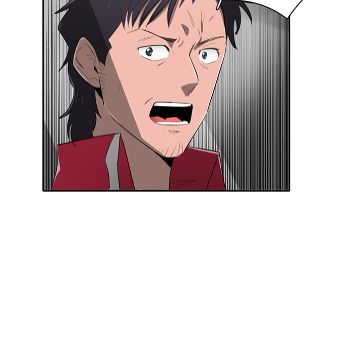 Stardust Stardust EP 69 - Toomics page 99 - 