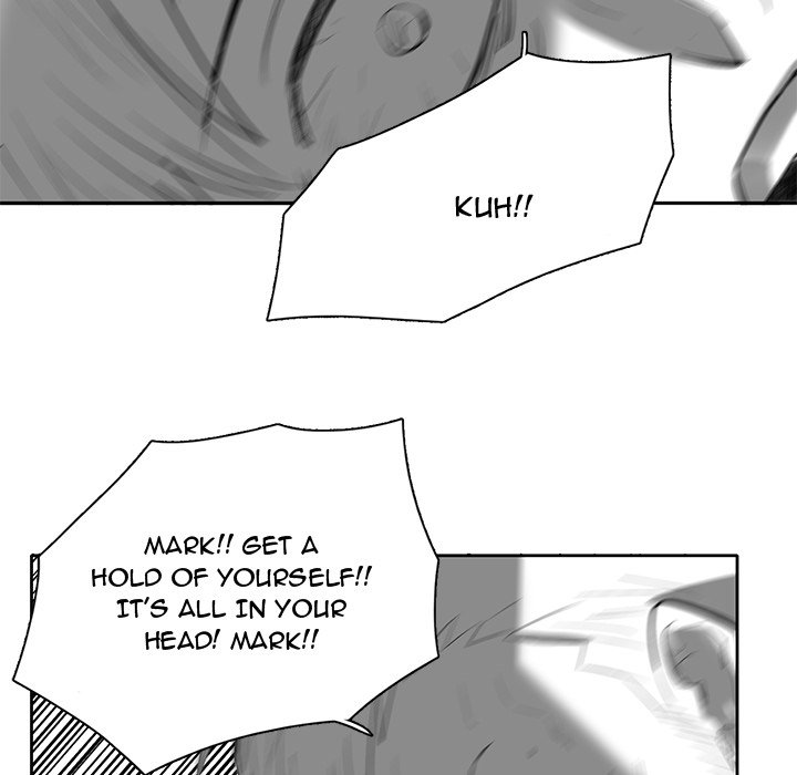 Stardust Stardust EP 70 - Toomics page 101 - 