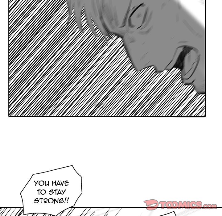Stardust Stardust EP 70 - Toomics page 102 - 