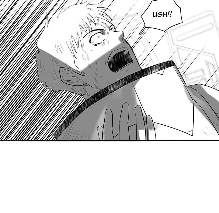 Stardust Stardust EP 70 - Toomics page 103 - 