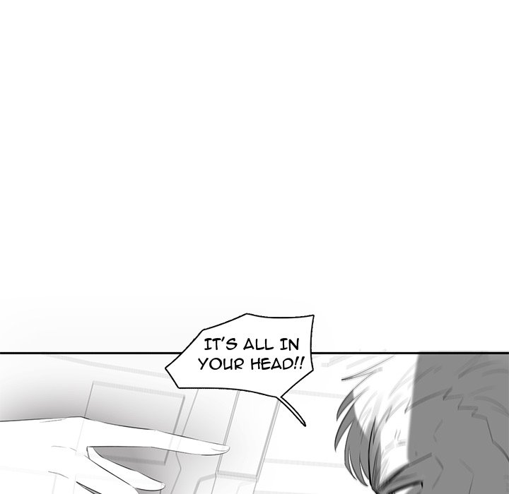 Stardust Stardust EP 70 - Toomics page 104 - 