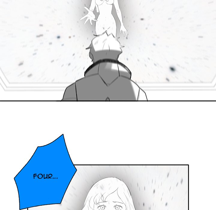 Stardust Stardust EP 70 - Toomics page 106 - 
