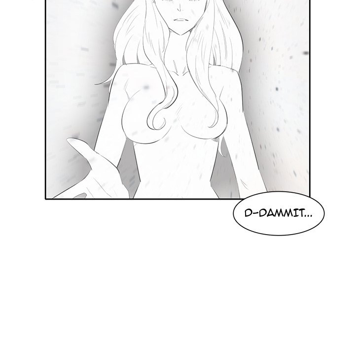 Stardust Stardust EP 70 - Toomics page 107 - 