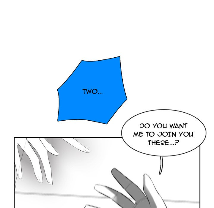 Stardust Stardust EP 70 - Toomics page 109 - 