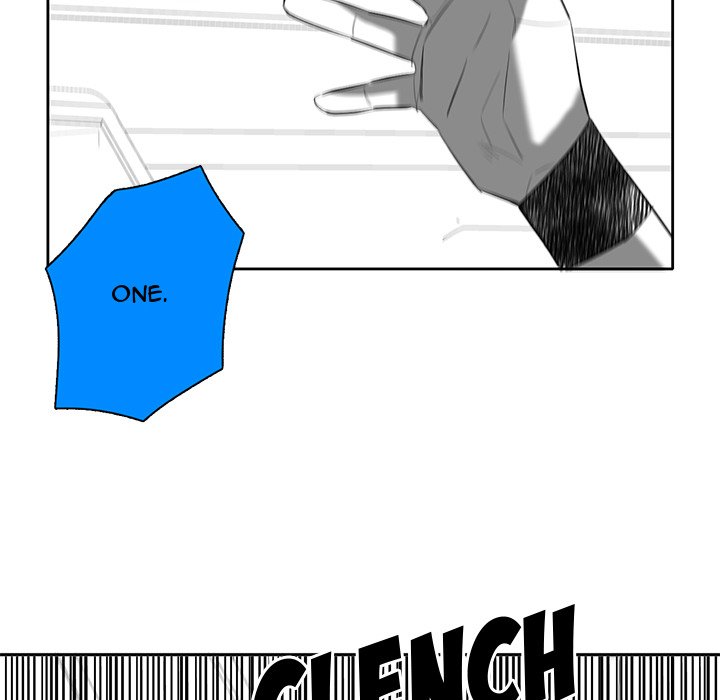 Stardust Stardust EP 70 - Toomics page 110 - 