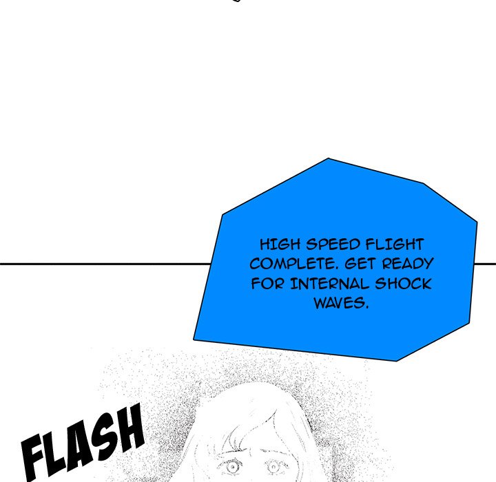 Stardust Stardust EP 70 - Toomics page 112 - 