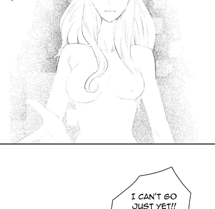 Stardust Stardust EP 70 - Toomics page 113 - 
