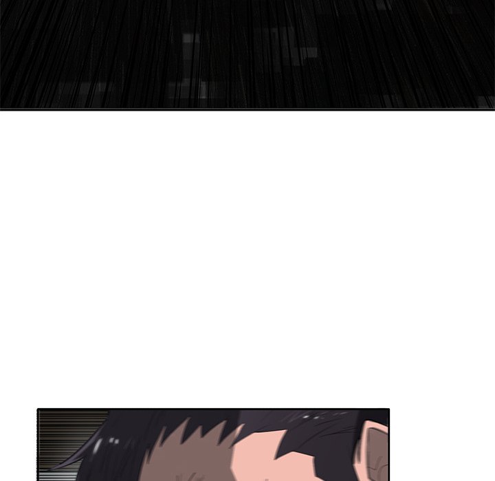 Stardust Stardust EP 70 - Toomics page 117 - 
