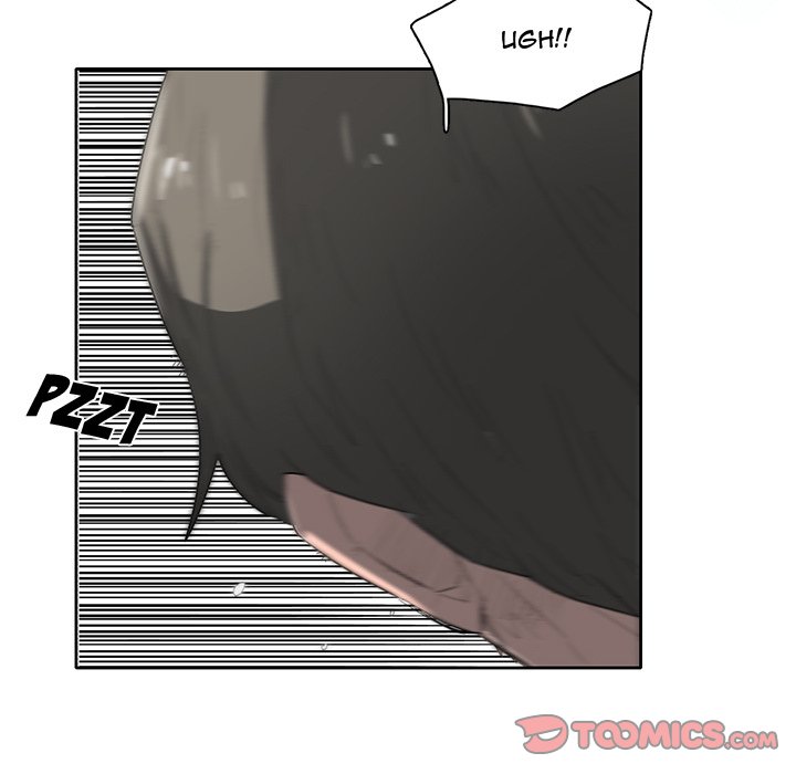 Stardust Stardust EP 70 - Toomics page 120 - 