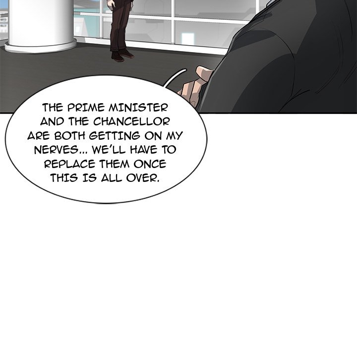 Stardust Stardust EP 70 - Toomics page 13 - 
