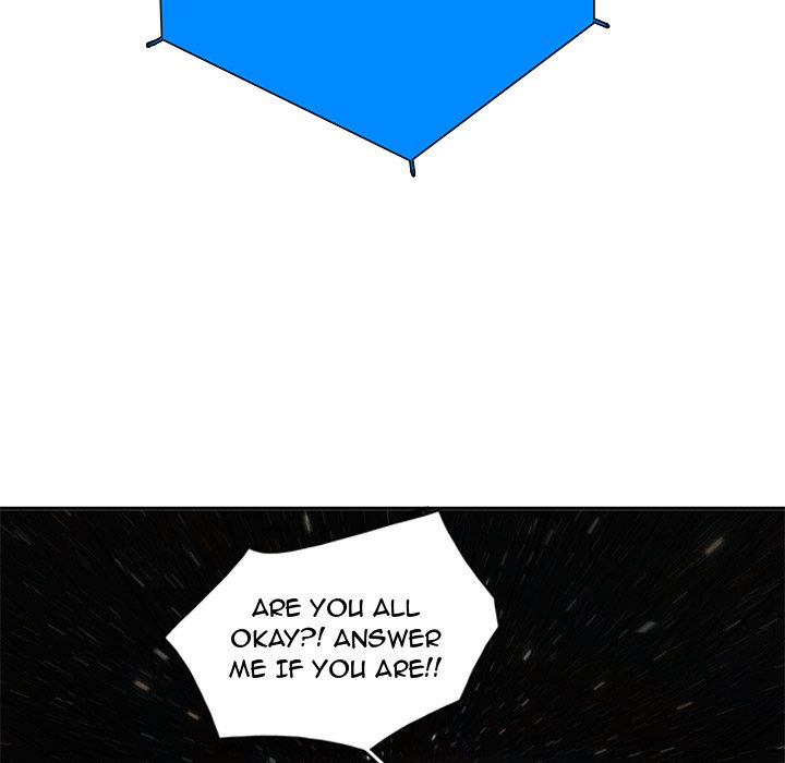 Stardust Stardust EP 70 - Toomics page 122 - 