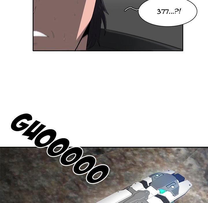 Stardust Stardust EP 70 - Toomics page 130 - 