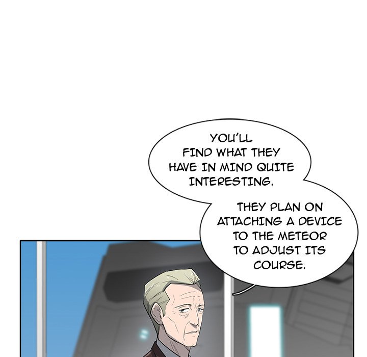 Stardust Stardust EP 70 - Toomics page 14 - 