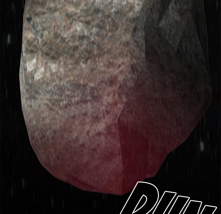 Stardust Stardust EP 70 - Toomics page 135 - 
