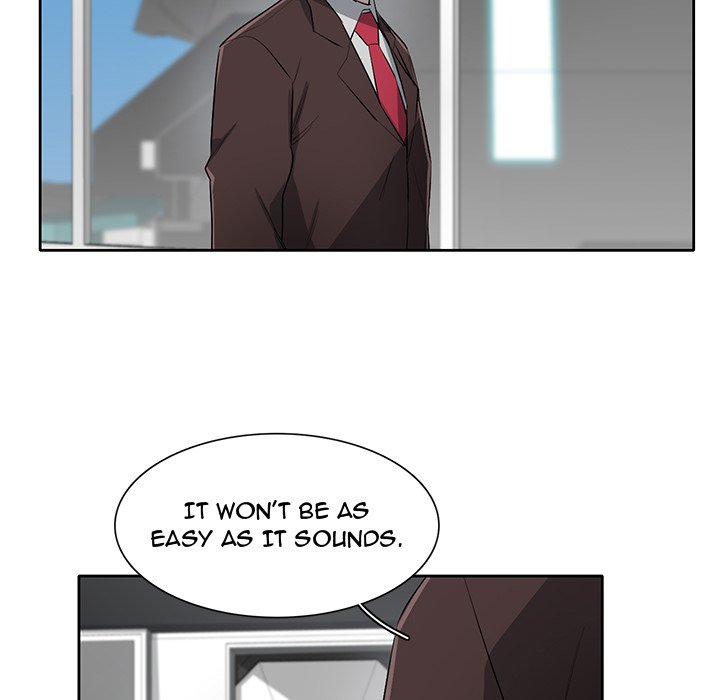 Stardust Stardust EP 70 - Toomics page 15 - 
