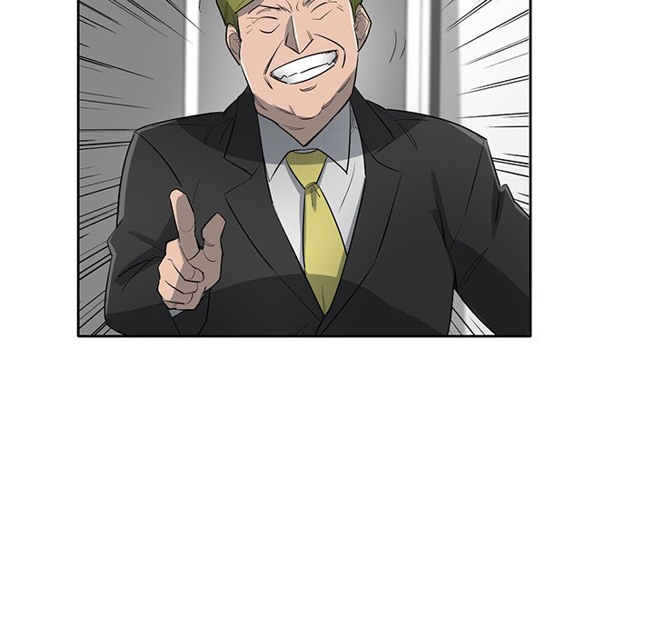 Stardust Stardust EP 70 - Toomics page 24 - 