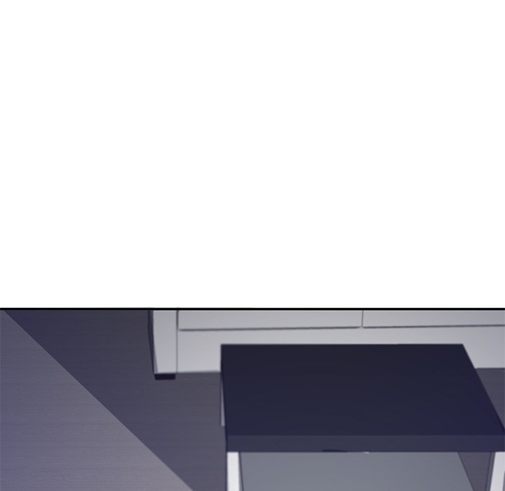 Stardust Stardust EP 70 - Toomics page 25 - 