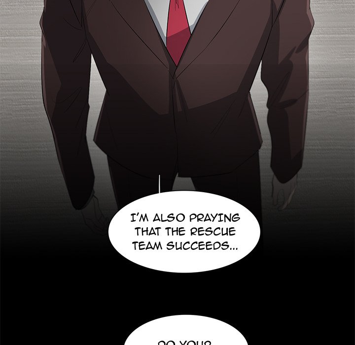Stardust Stardust EP 70 - Toomics page 27 - 