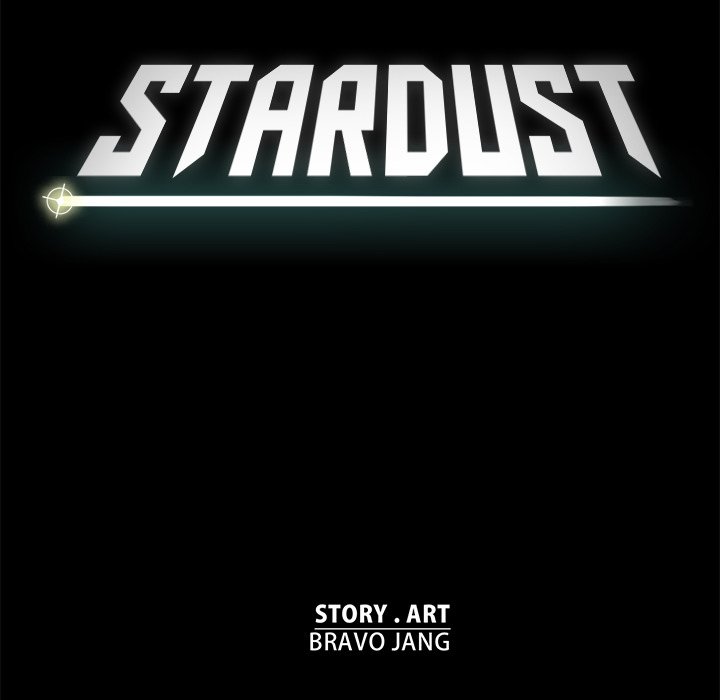 Stardust Stardust EP 70 - Toomics page 29 - 