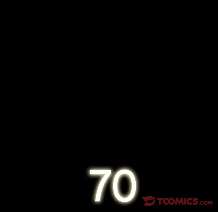 Stardust Stardust EP 70 - Toomics page 30 - 