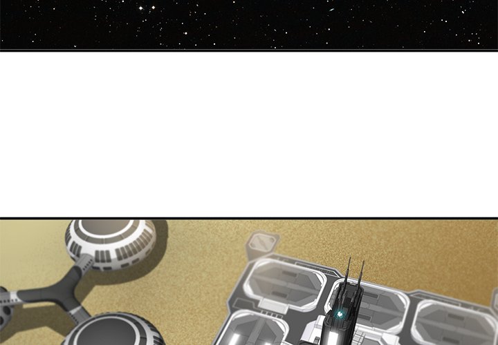 Stardust Stardust EP 70 - Toomics page 4 - 