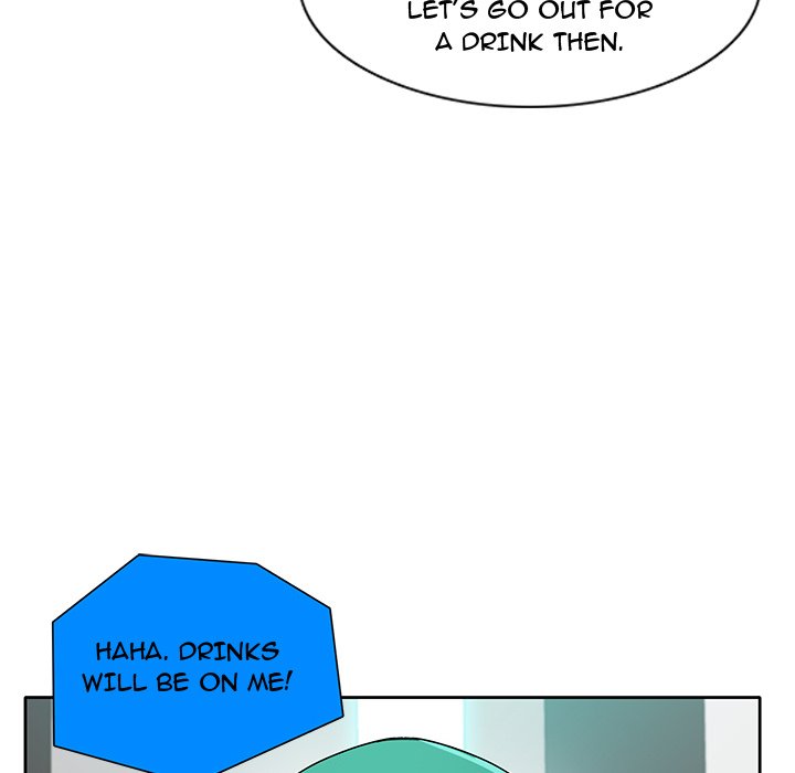 Stardust Stardust EP 70 - Toomics page 36 - 