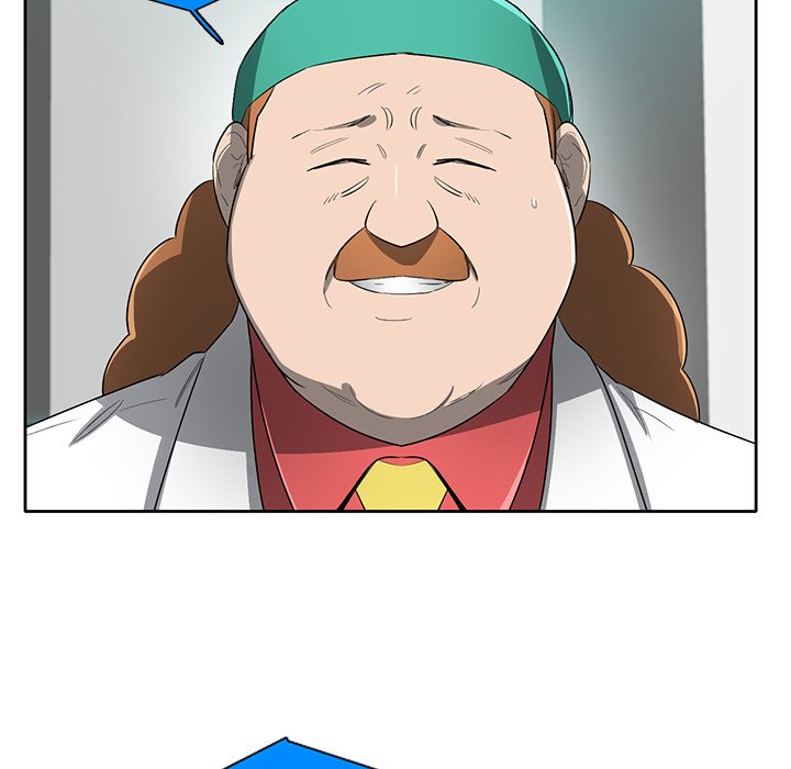 Stardust Stardust EP 70 - Toomics page 37 - 
