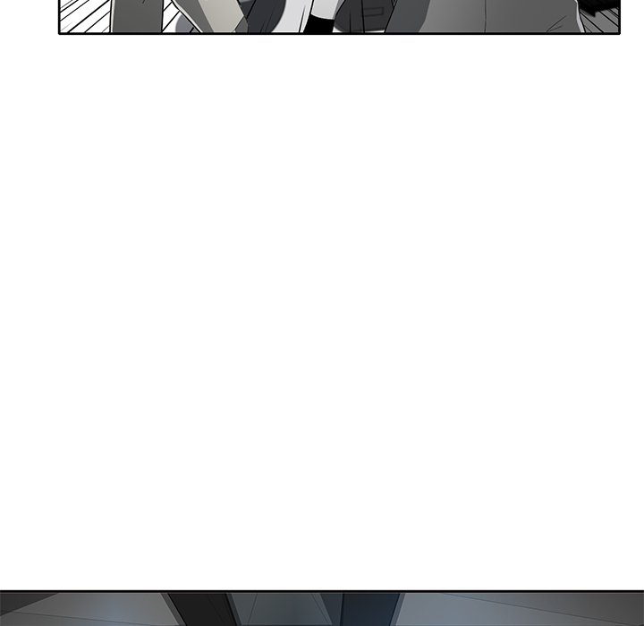 Stardust Stardust EP 70 - Toomics page 51 - 