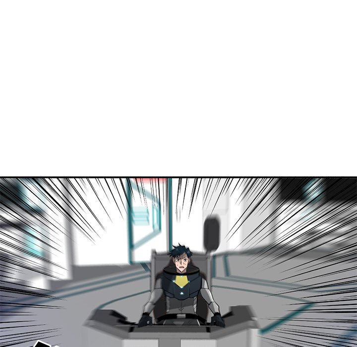 Stardust Stardust EP 70 - Toomics page 65 - 