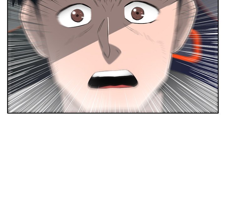 Stardust Stardust EP 70 - Toomics page 68 - 