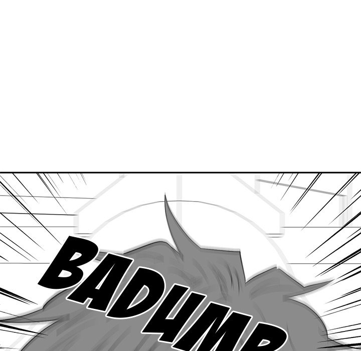 Stardust Stardust EP 70 - Toomics page 69 - 