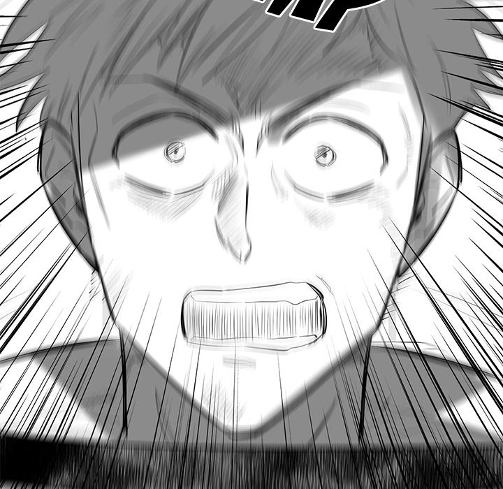 Stardust Stardust EP 70 - Toomics page 70 - 