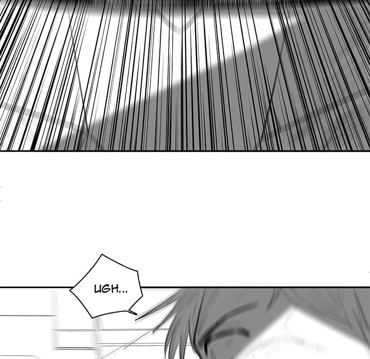 Stardust Stardust EP 70 - Toomics page 71 - 