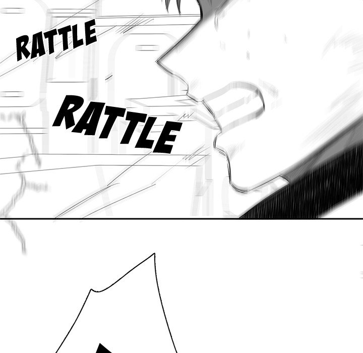 Stardust Stardust EP 70 - Toomics page 72 - 