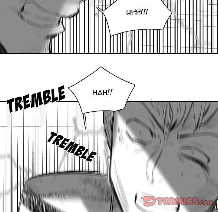 Stardust Stardust EP 70 - Toomics page 75 - 