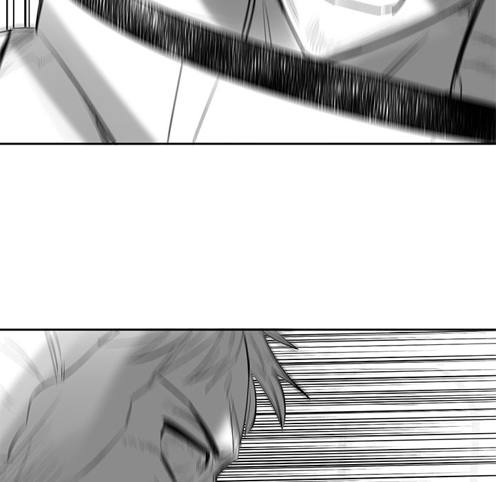 Stardust Stardust EP 70 - Toomics page 76 - 