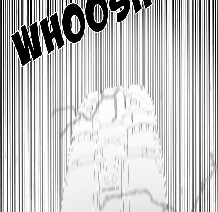 Stardust Stardust EP 70 - Toomics page 78 - 