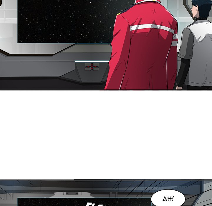 Stardust Stardust EP 70 - Toomics page 82 - 