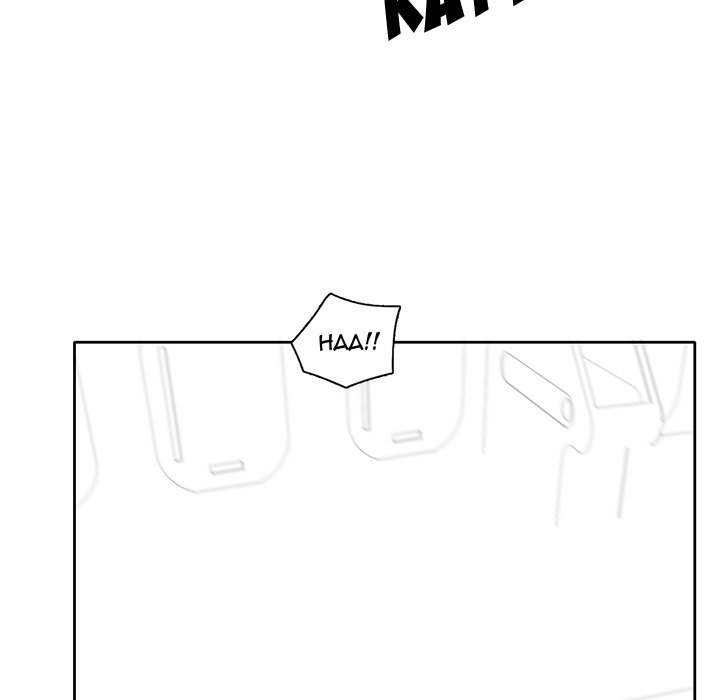 Stardust Stardust EP 70 - Toomics page 94 - 