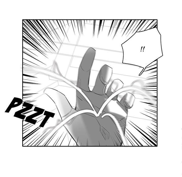 Stardust Stardust EP 70 - Toomics page 98 - 