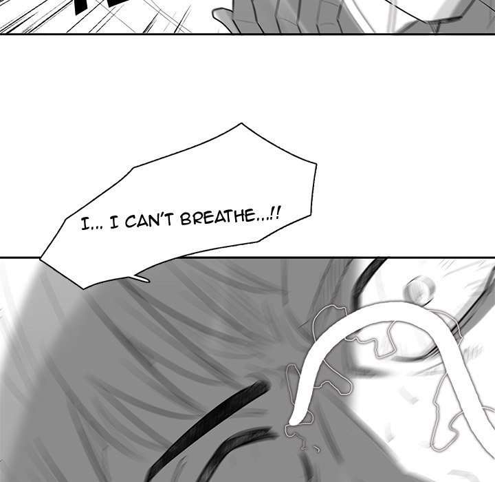 Stardust Stardust EP 70 - Toomics page 100 - 