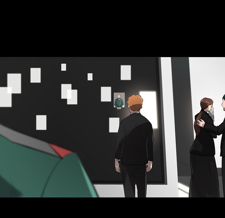 Stardust Stardust EP 71 - Toomics page 16 - 