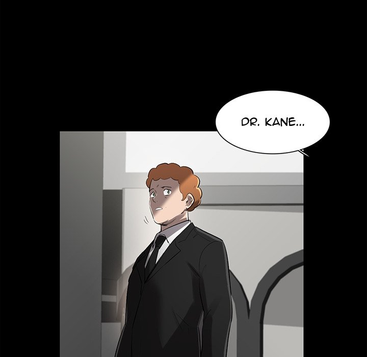 Stardust Stardust EP 71 - Toomics page 17 - 