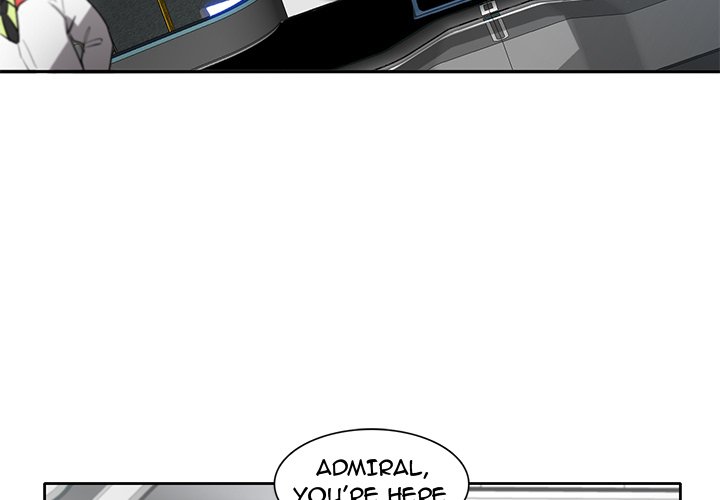 Stardust Stardust EP 71 - Toomics page 3 - 