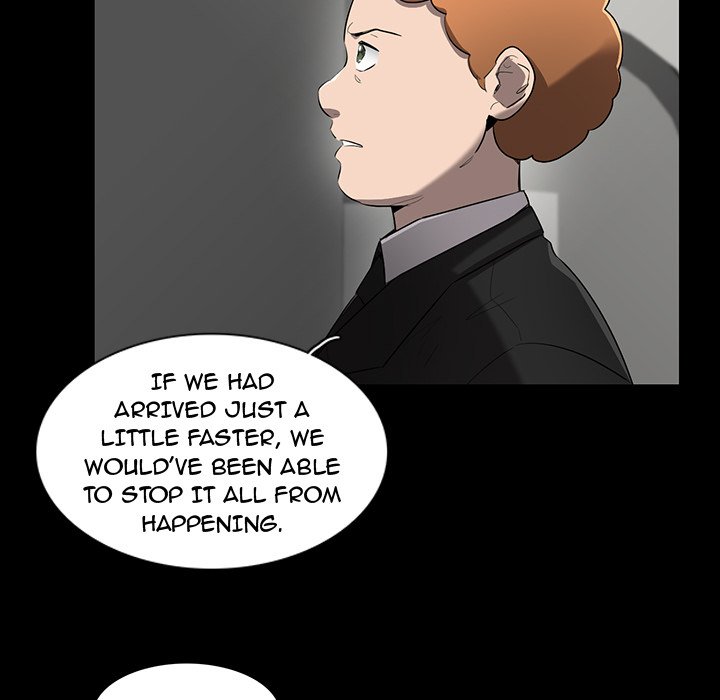 Stardust Stardust EP 71 - Toomics page 23 - 