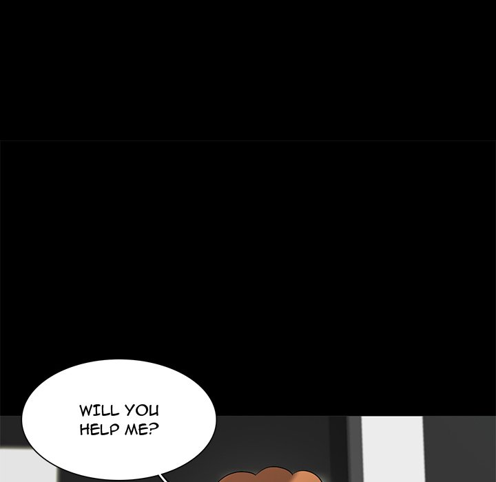 Stardust Stardust EP 71 - Toomics page 25 - 