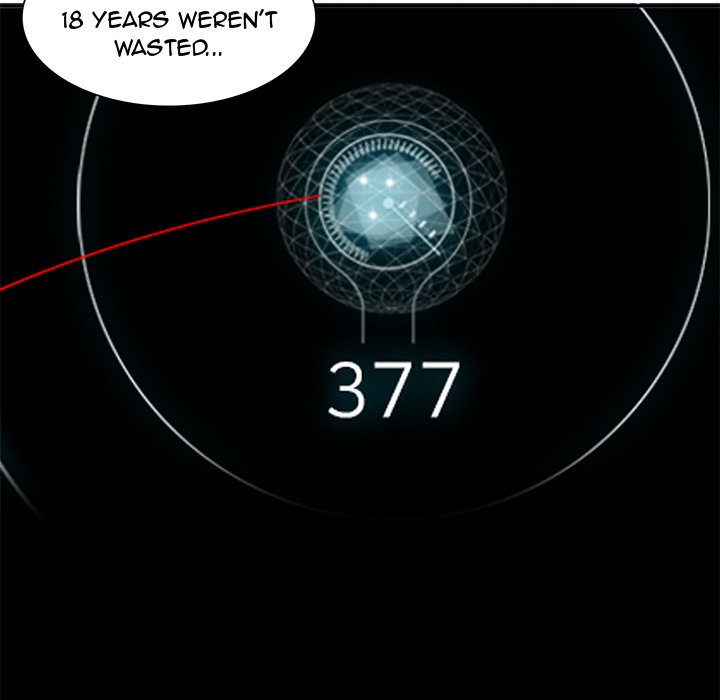Stardust Stardust EP 71 - Toomics page 43 - 